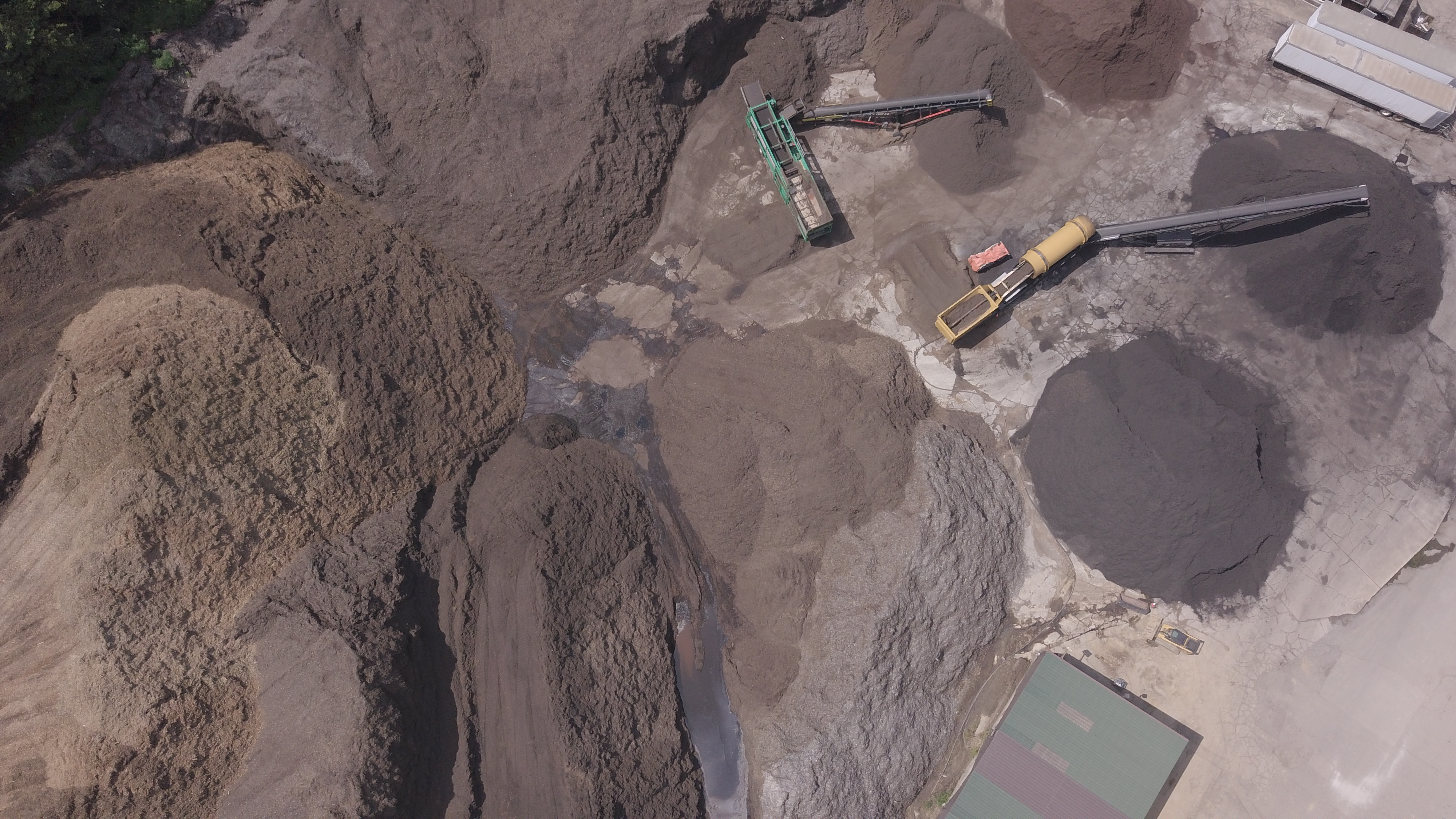 DJI_0387