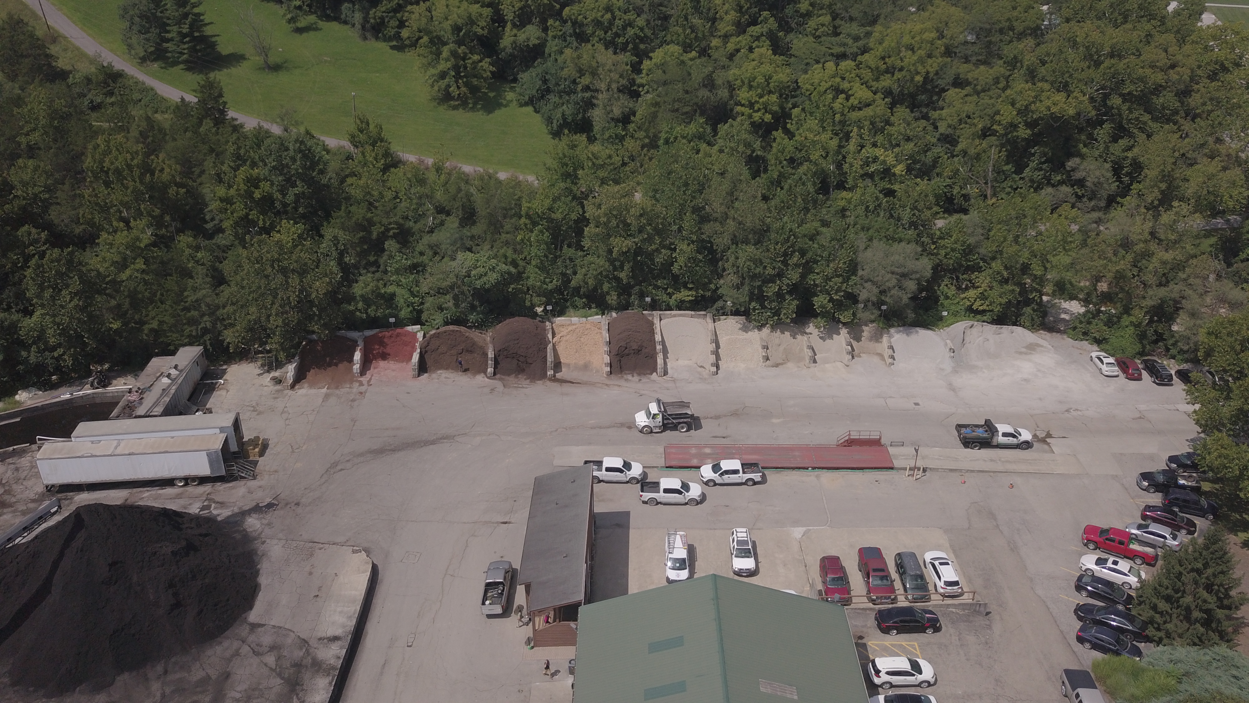 DJI_0389