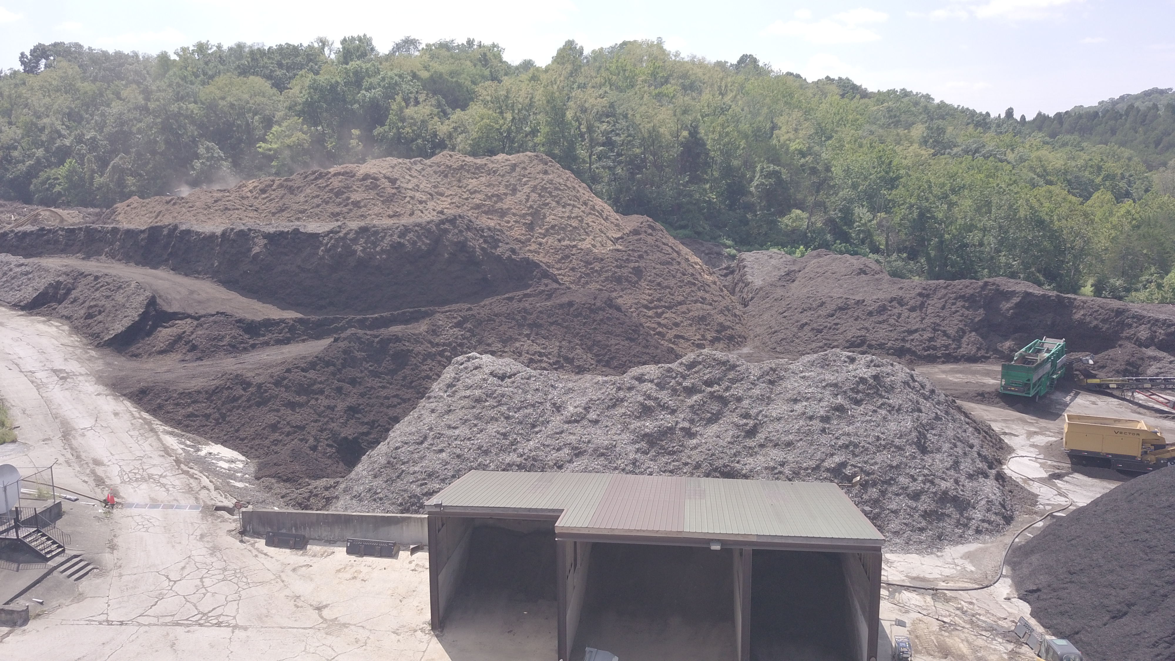 DJI_0398