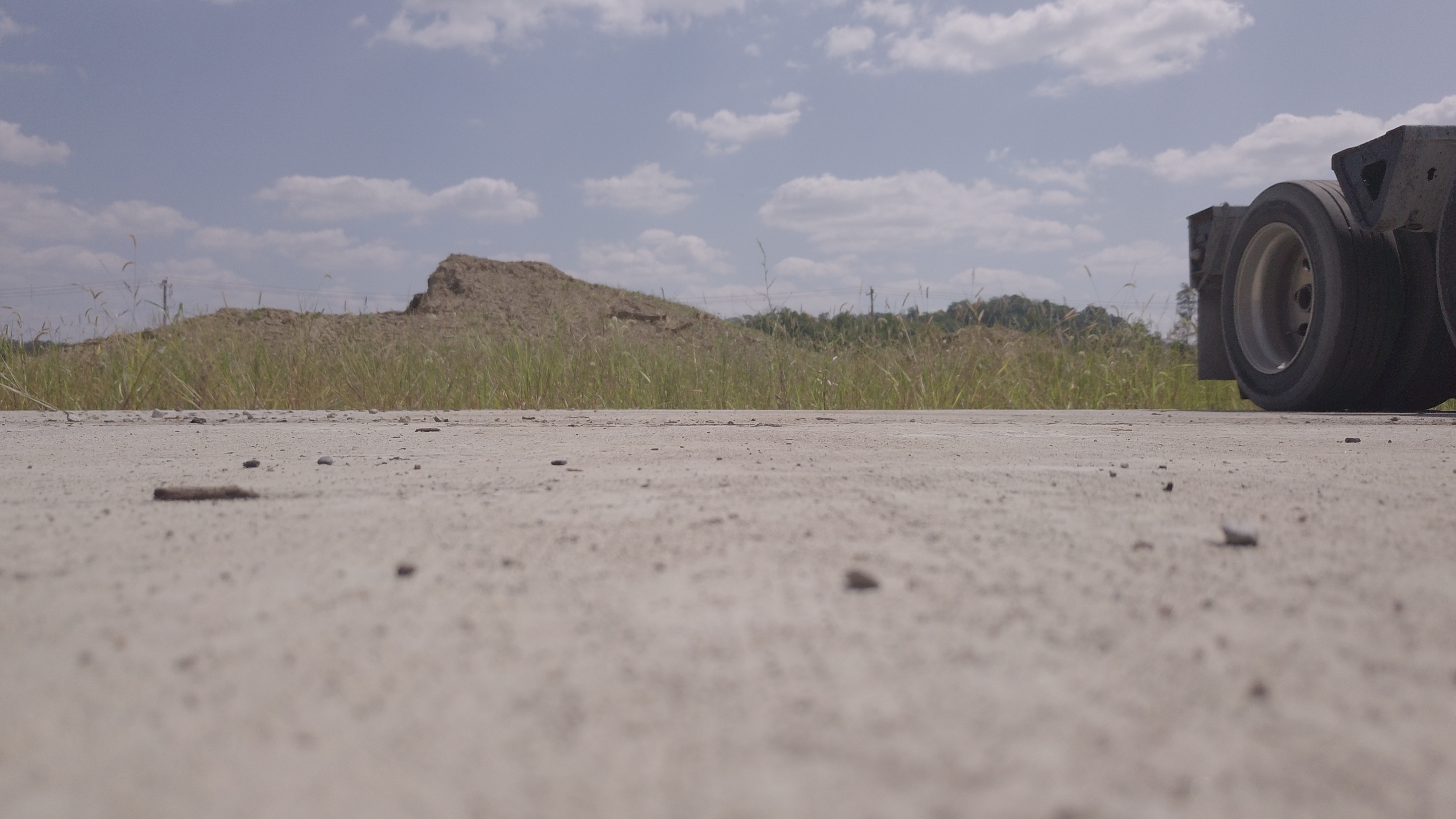DJI_0401