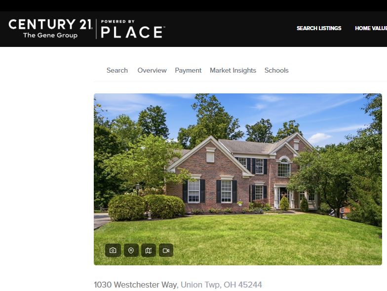 Century 21