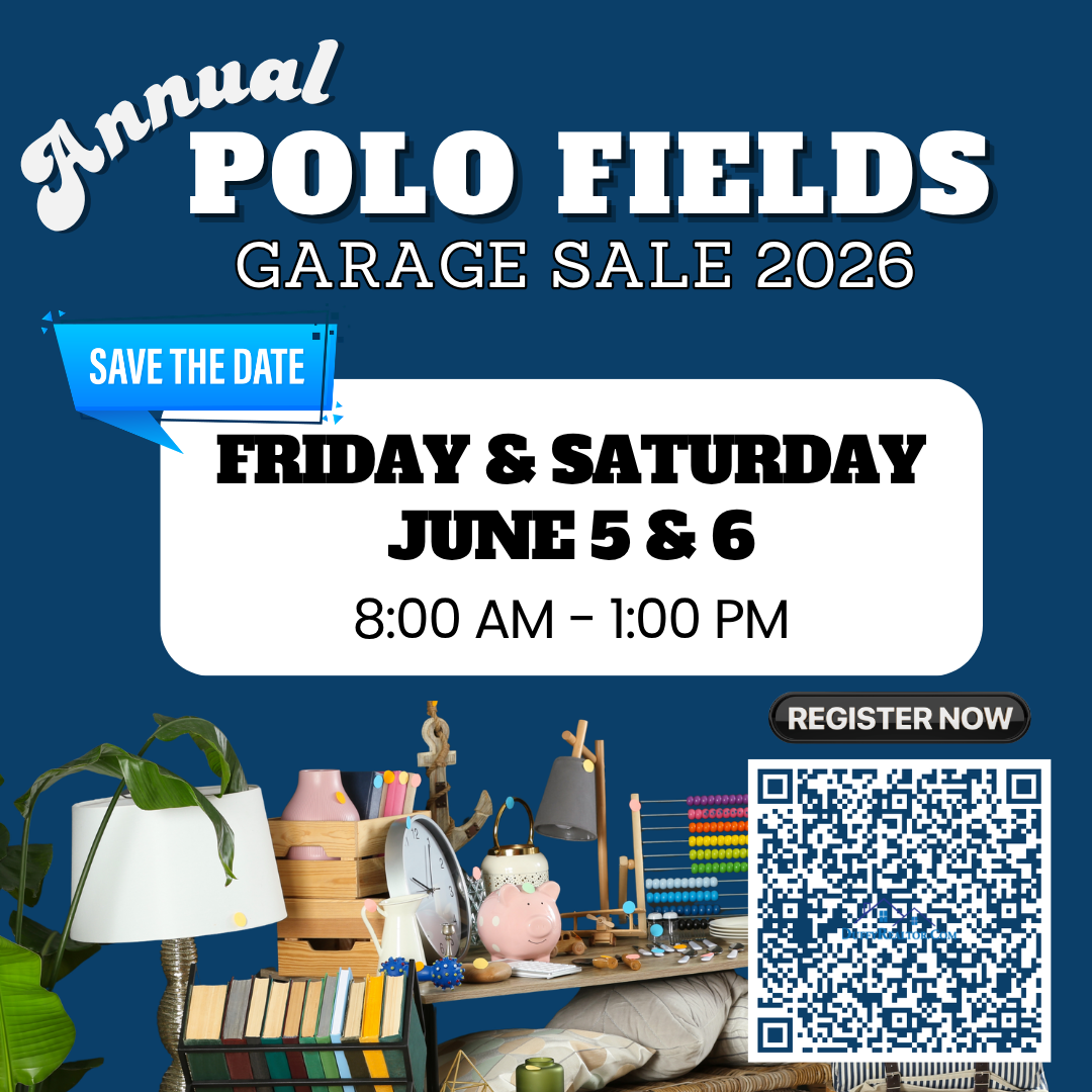 Kevin GARAGE Sale 2026 (3)