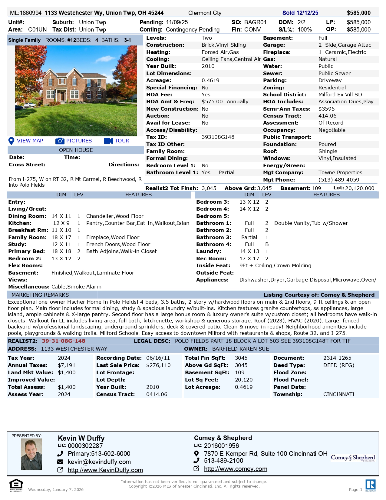 MLS 1133 Westchester Wy_page-0001