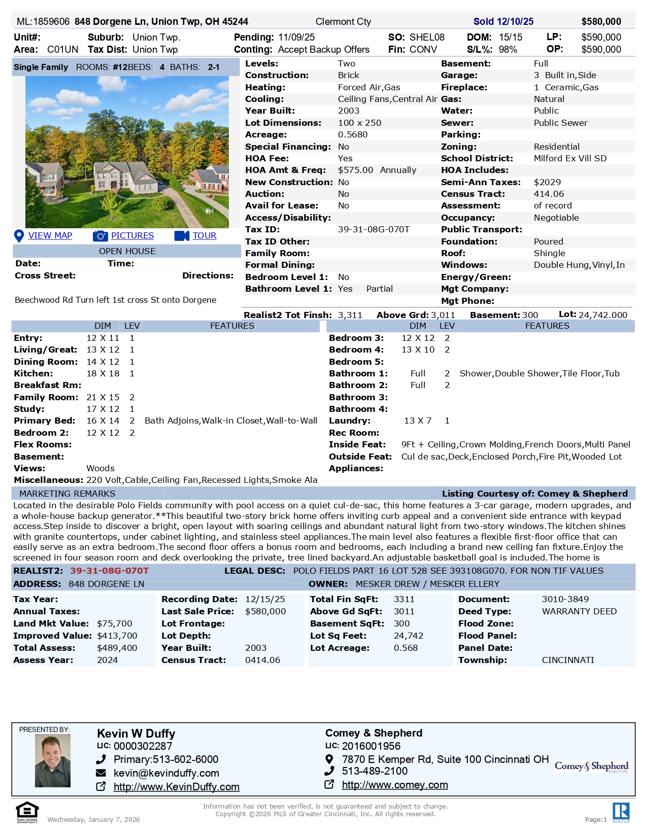 MLS 848 Dorgene Ln_page-0001