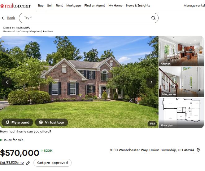 Realtor