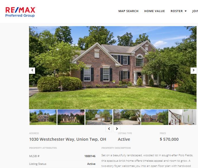 Remax