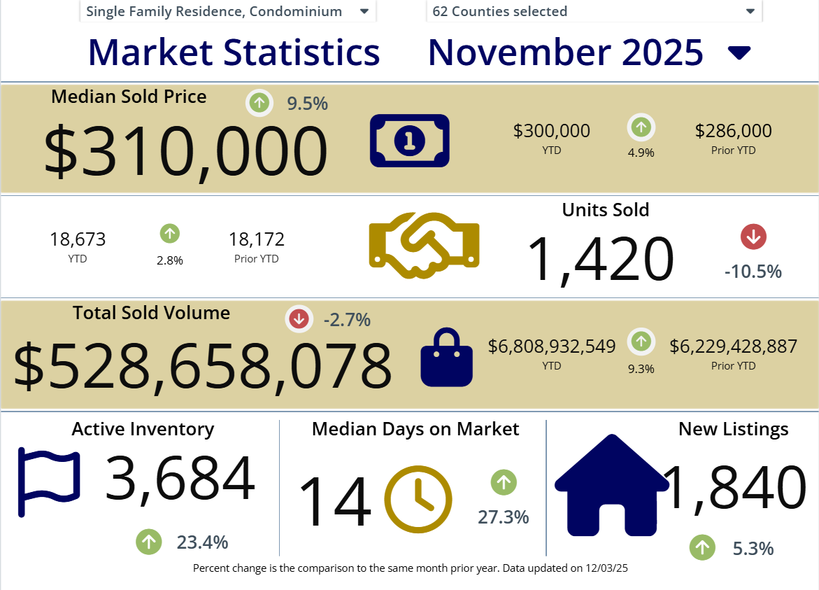 Screenshot 2025-12-04 114432