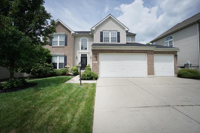 5247 Terrace Ridge, OH 45150