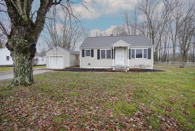 2469 Jackson Pike, OH 45103