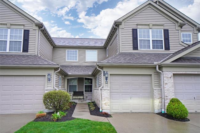 4540 English Oak Ct, OH 45040