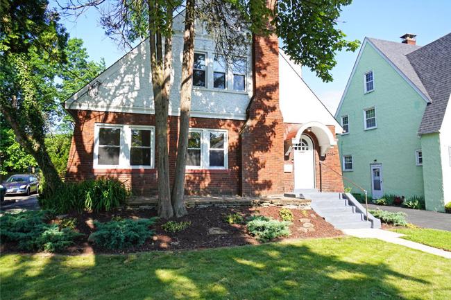 6684 Iris Ave, OH 45213