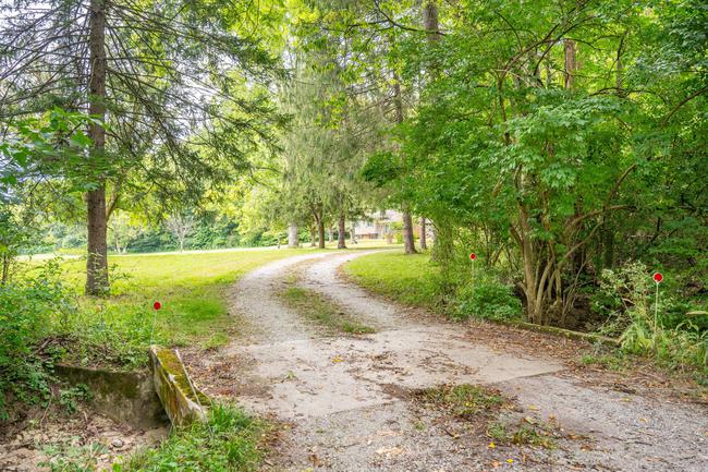 5177 Sugar Camp Rd, OH 45150