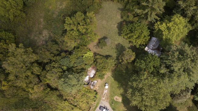 3098 Nelp Rd, OH 45157