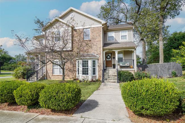 1524 Jonathan Ave, OH 45207