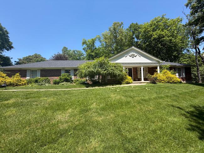 4 Beechurst Woods Ln, OH 45233