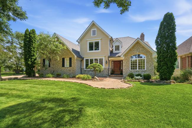 8530 Cornetts Cv, OH 45039