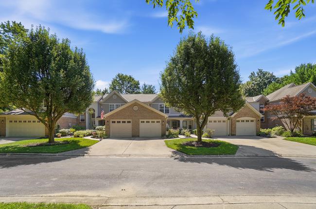 451 Tokay Ct, OH 45255