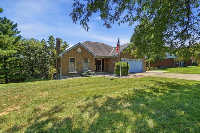 7795 Mitchell Park Dr, OH 45002