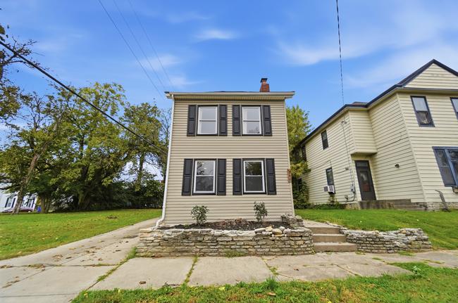 366 Wayne Ave, OH 45013