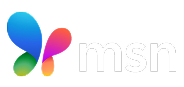 MSN
