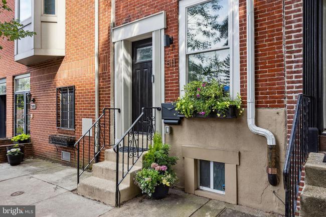 511 S 27th Street, PA 19146