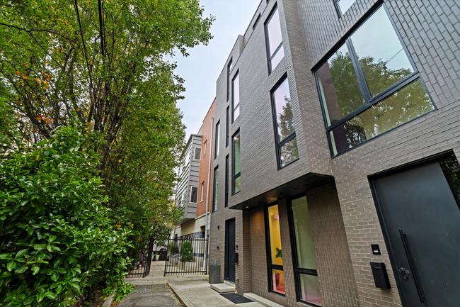 1428 Kenilworth Street, PA 19146