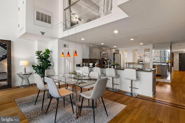 2200 Arch Street, PA 19103