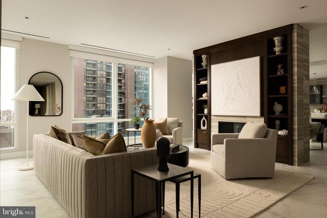 500 Walnut Street, PA 19106