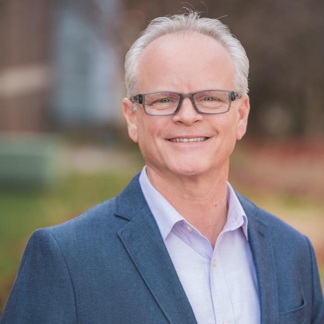 About kwCollaborative Oakland County, MI Real Estate Expert