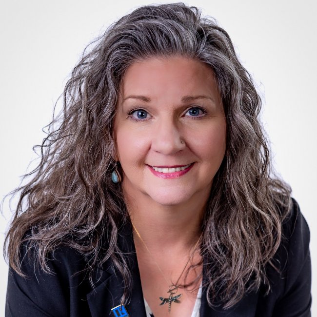 About kwCollaborative Oakland County, MI Real Estate Expert