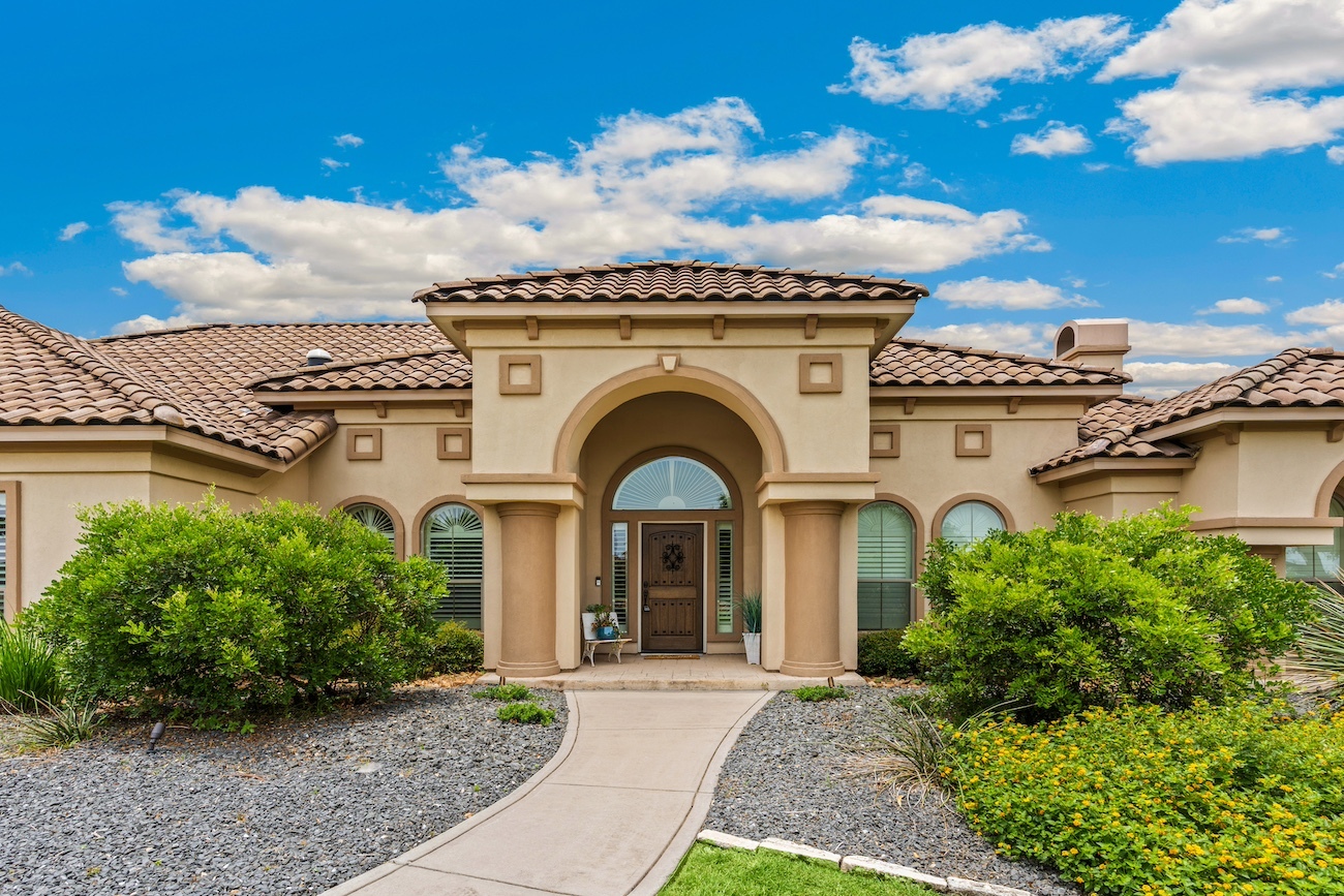 Tara Golf and Country Club Homes for Sale Bradenton, FL