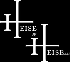 Heise & Heise LLP