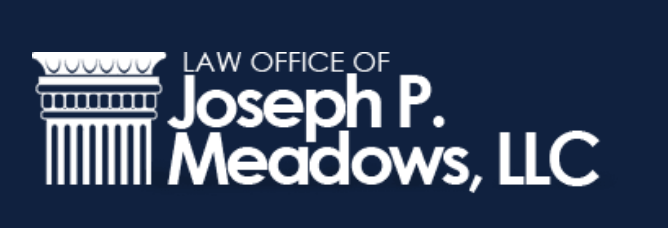 Joe Meadows Law