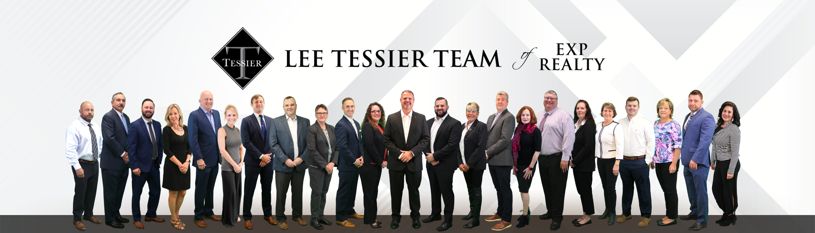 About Lee Tessier Team Harford County Baltimore County Real Estate Expert