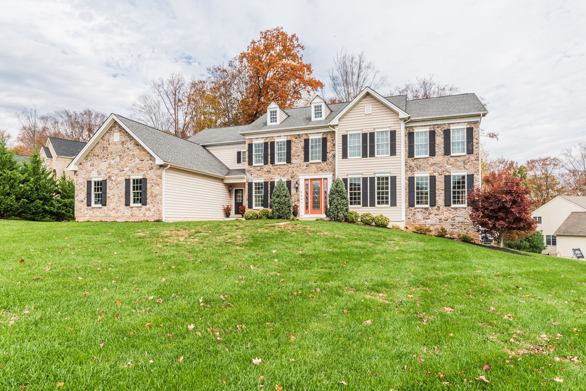 715 Clearview Drive Bel Air