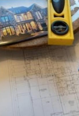 Level tool and home design