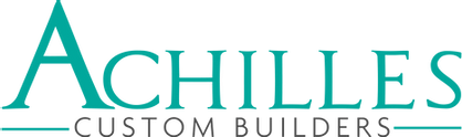 Achilles Homes
