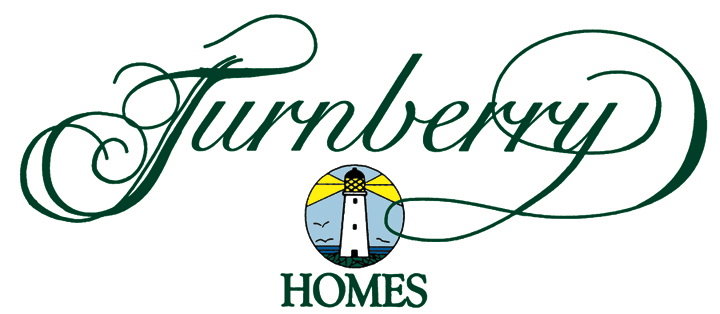 Turnberry Homes