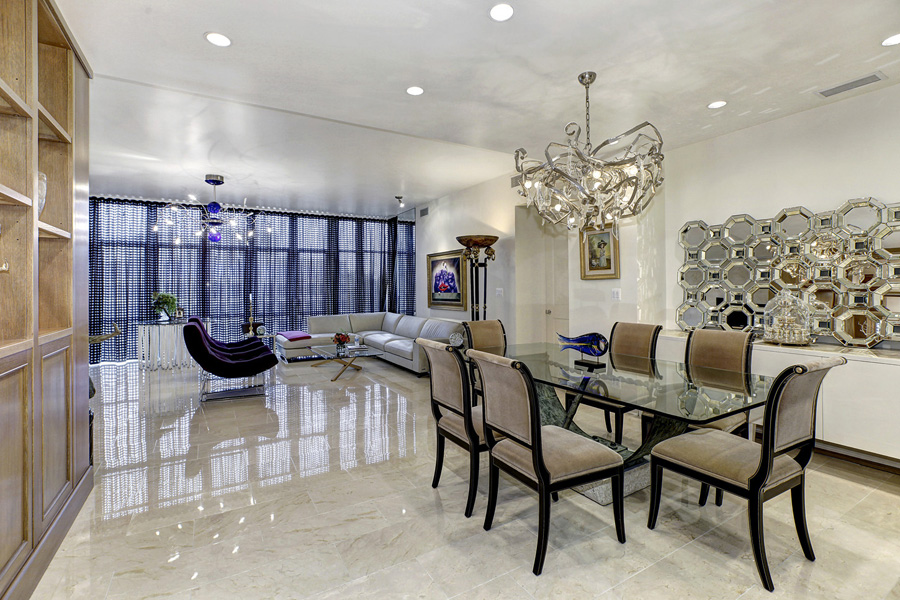 Chase Point Luxury Condos Real Estate Living in Friendship Heights