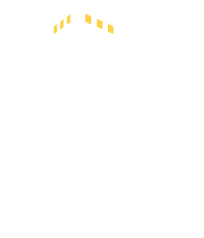 Building Icon