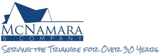 McNamara & Company (Appraisals, Measurements, Photography & Video)