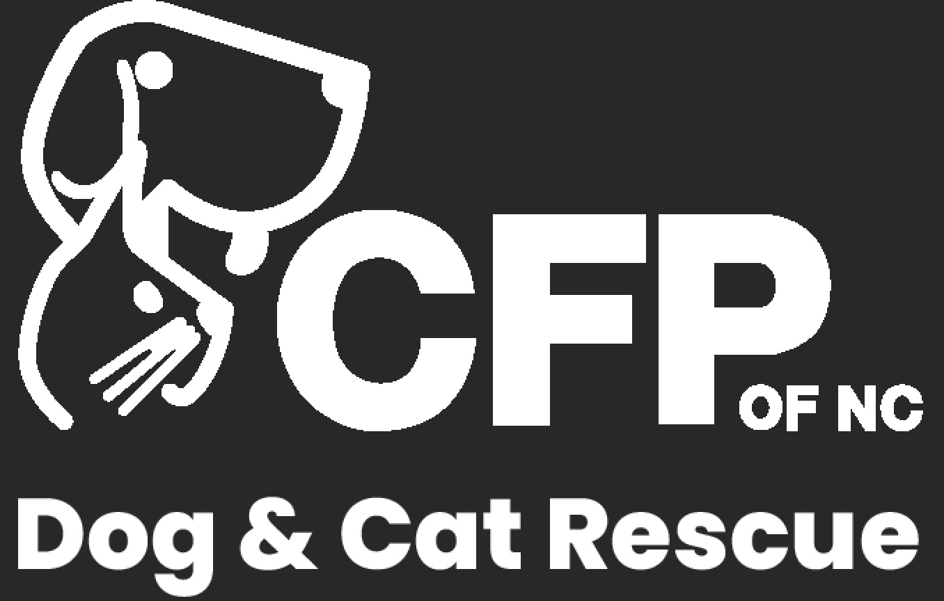 Cause For Paws