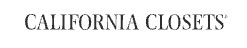 California Closets