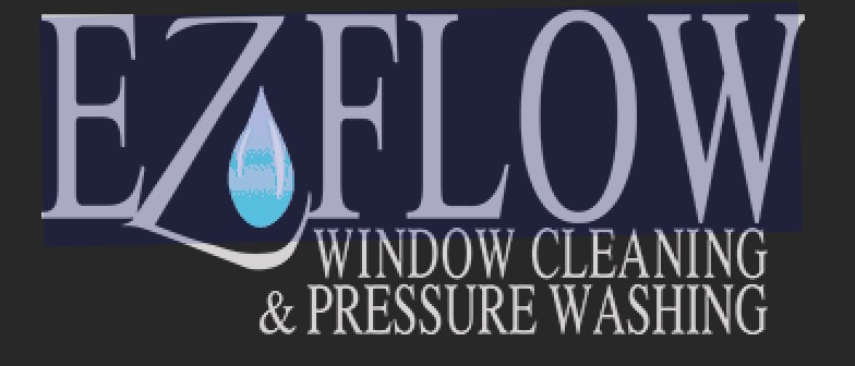 EZ Flow Window Cleaning