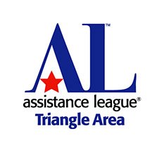 Assistance League