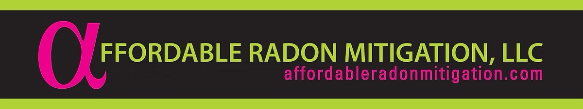 Affordable Radon