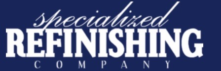 Specialized Refinishing
