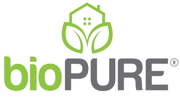 bioPURE Raleigh One LLC
