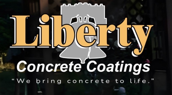 Liberty Concrete