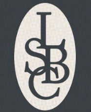 Living Stone Building Co